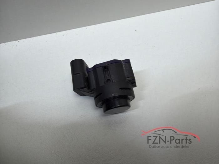 BMW 2/3/4/I4 Serie G20 G22 G23 PDC Sensor, Ophalen of Verzenden, Gebruikt