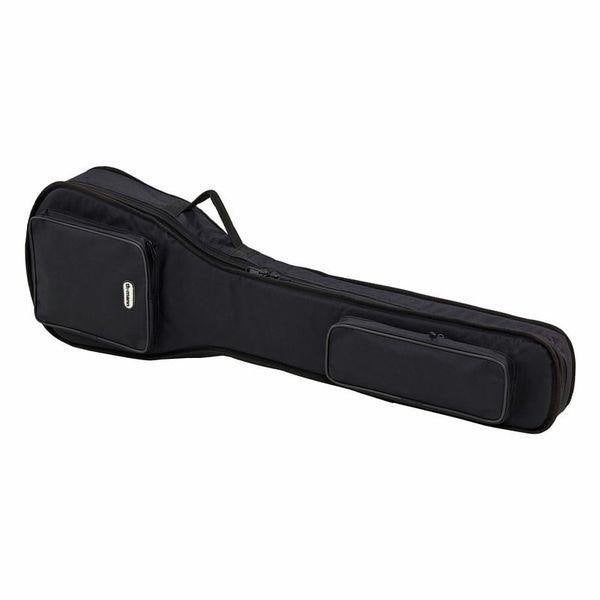 *NIEUW* Thomann Beat Bass Gigbag Basgitaar Tas, Muziek en Instrumenten, Verzenden, Nieuw, Elektrische basgitaar