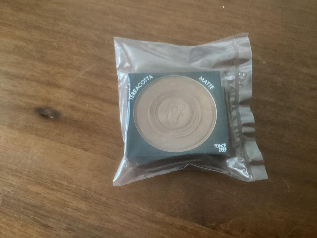 Make up, Ophalen of Verzenden, Nieuw, Gehele gezicht