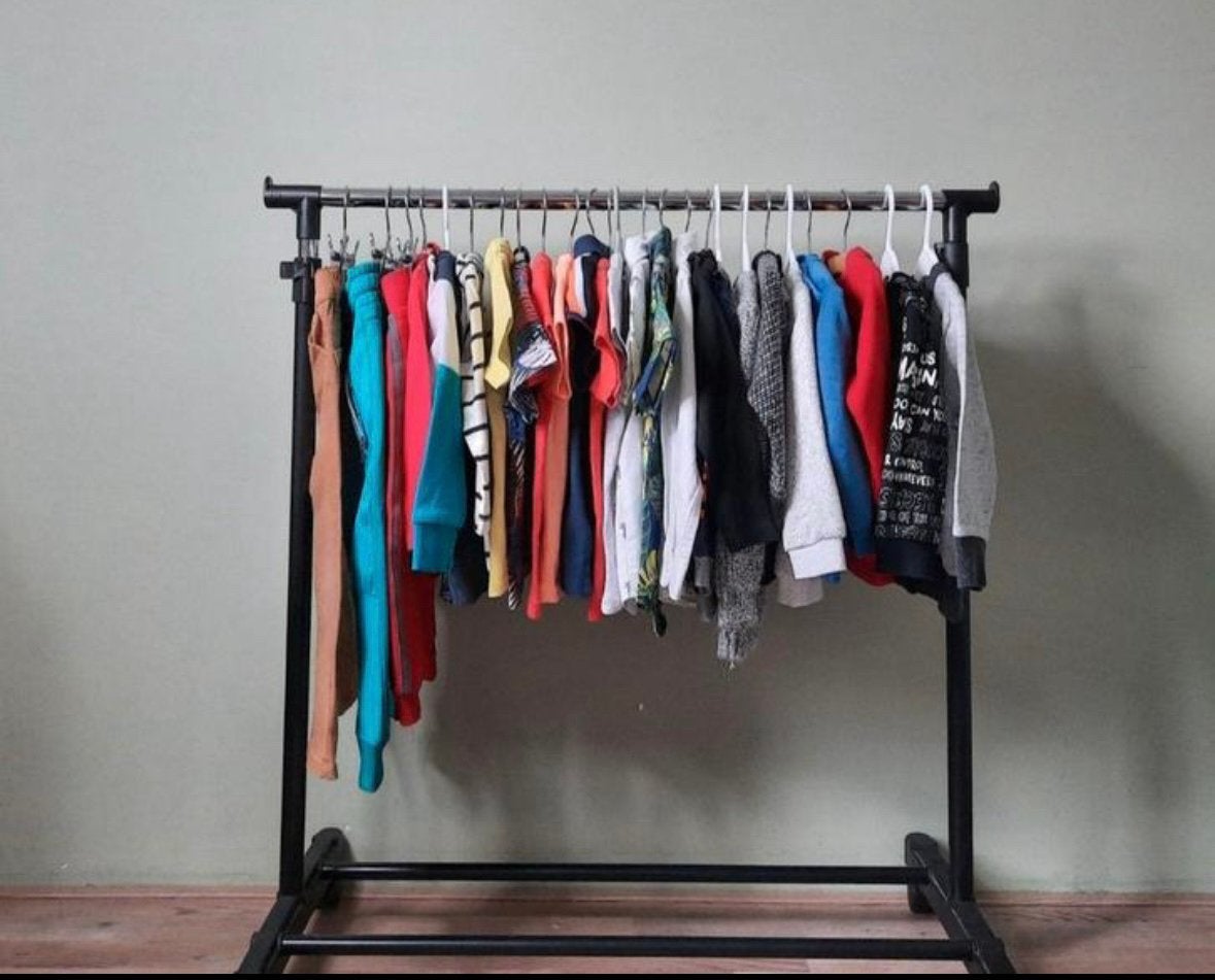 Babykleding jongetje pakket 1 maat 86, Kinderen en Baby's, Babykleding | Maat 86, Ophalen of Verzenden, Zo goed als nieuw, Jongetje