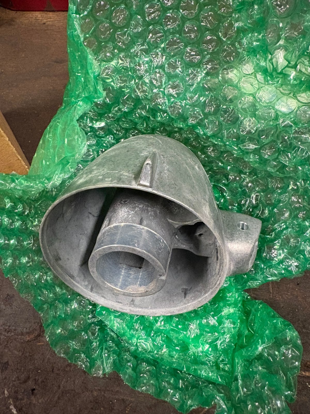 Ford kolom shift 1965-1967, Ophalen of Verzenden, Nieuw, Ford