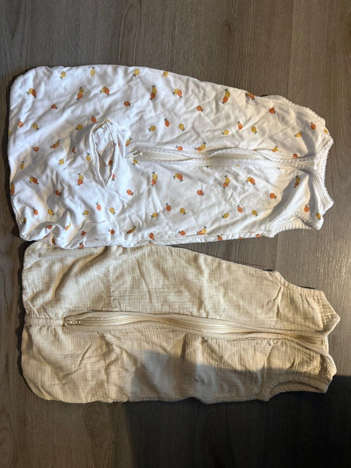 Baby care items, Kinderen en Baby's, Ophalen, Zo goed als nieuw