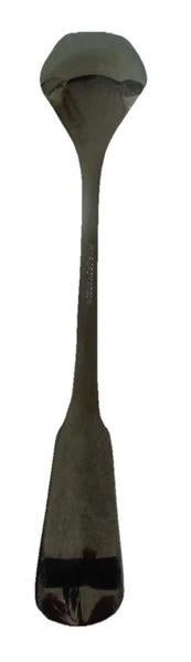 WMF Cromargan English Spaten Ijslepel 15,8cm Lepel, Coolsingel 104, 3011 AG Rotterdam, Netherlands, Verzenden, Zo goed als nieuw
