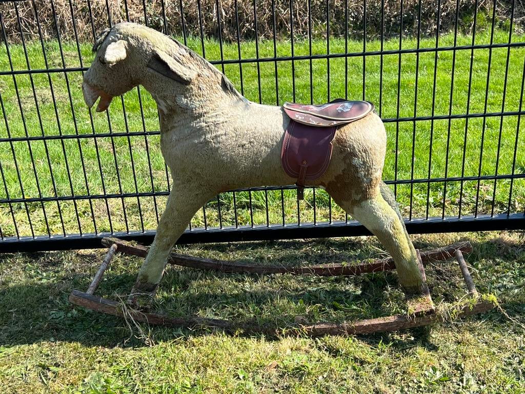 BROCANTE DECORATIE € 5,- p stuk, Antiek en Kunst, Ophalen