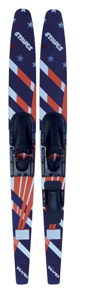 Beginners waterski NIEUW, Watersport en Boten, Waterski's, Ophalen, Info@bateaubootservice.nl, Waterski's, Nieuw