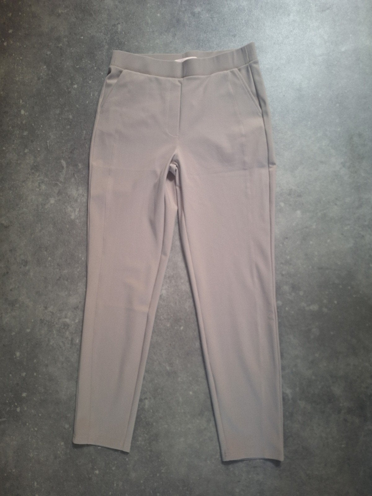 Studio Anneloes broek maat M nieuw zonder prijskaartje, Kleding | Dames, Maat 38/40 (M), Studio Anneloes, Nieuw, Ophalen of Verzenden