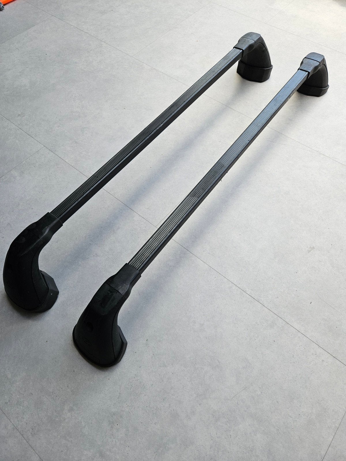 Dakdragers voor Hyundai I30, Auto diversen, Dakdragers, Ophalen