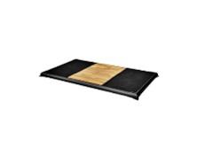 Eleiko deadlift platform, Ophalen, Gebruikt, Deadlift, Overige typen