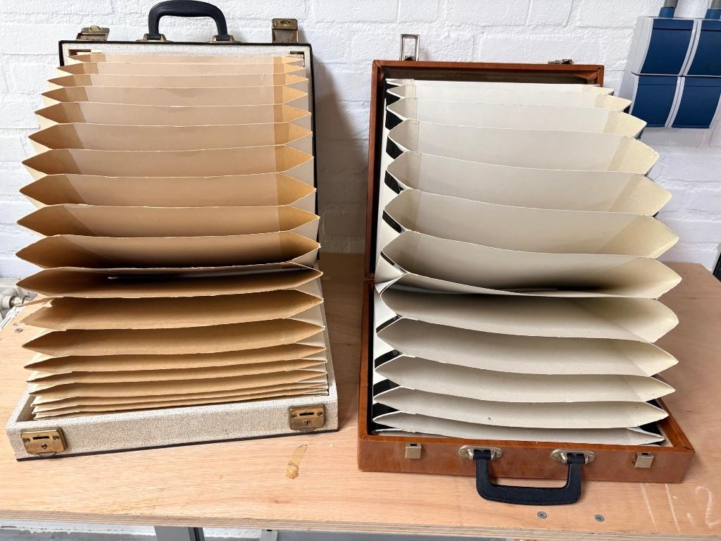 vinylplaten, Ophalen, Gebruikt, Overige formaten