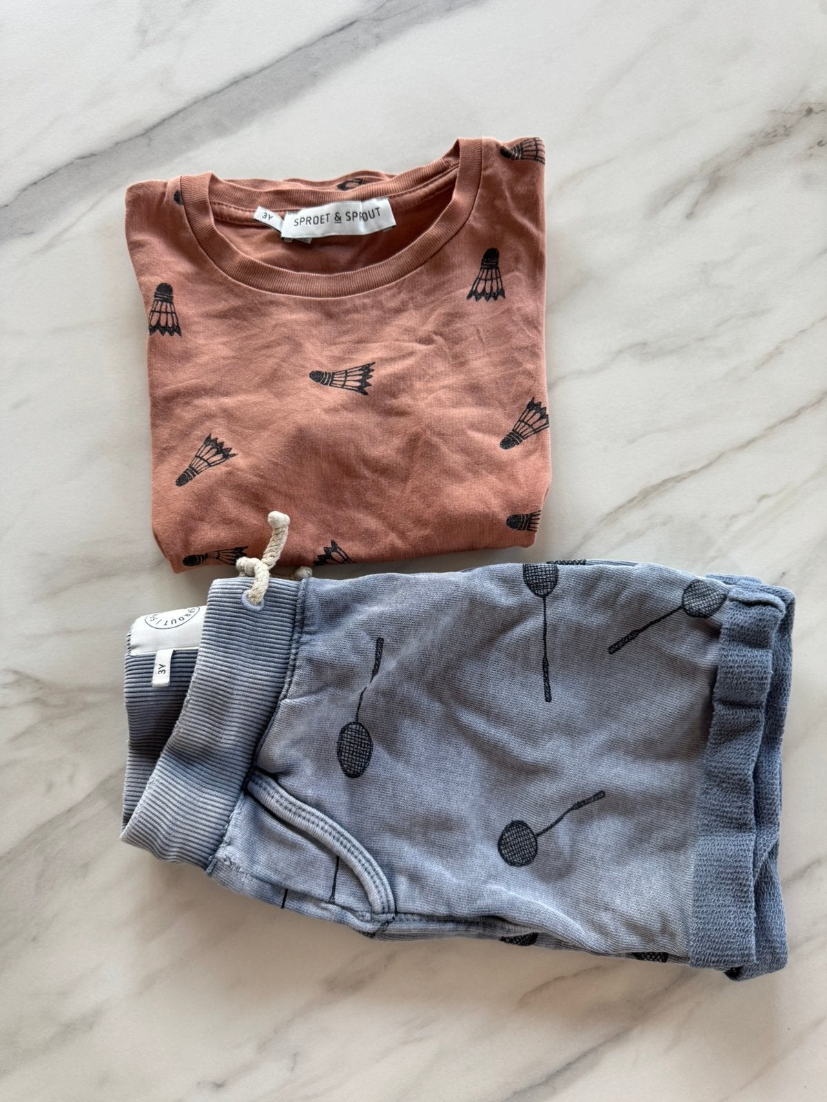 Kleding set/ bundel jongens maat 98-104, Ophalen of Verzenden, Zo goed als nieuw, Maat 98