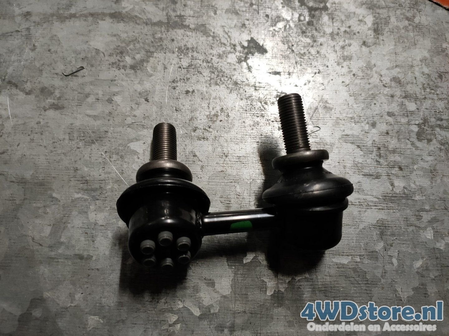 Nissan Navara NP300 D40 Stabilisatorstang 54050VD20A, -, -, Nieuw, Ophalen of Verzenden