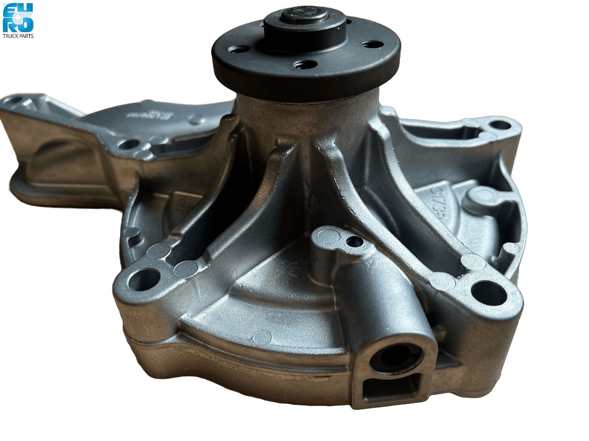 VOLVO / RVI  DXI,VO.FH13,16,FM9,13 WATERPUMP OMP 20538845 OM, -, -, Nieuw, Ophalen of Verzenden