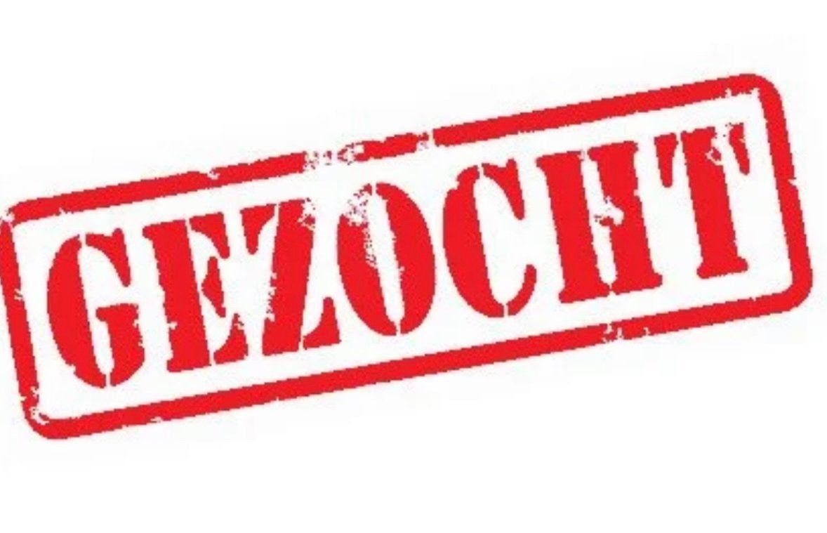 GEZOCHT: te koop aangeboden garagebox in den bosch