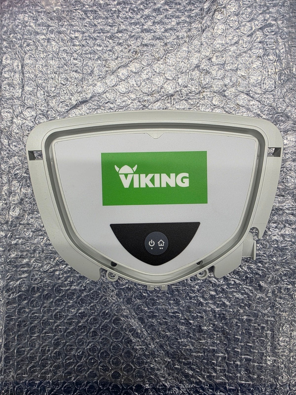 Viking Robotmaaier Bedieningspaneel - Nieuw, Ophalen of Verzenden, Nieuw, Viking