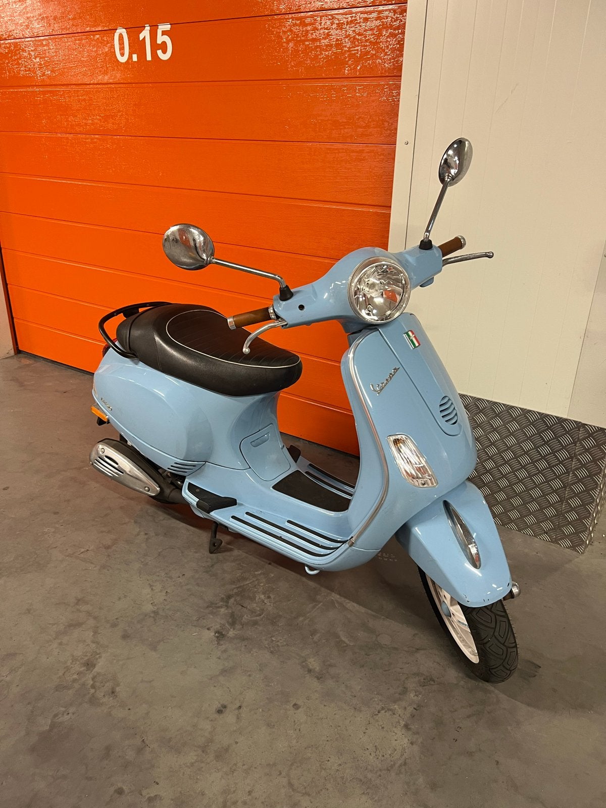 Opknappers gezocht. Alles met een motor is welkom.Bericht me, Fietsen en Brommers, Ophalen, Gebruikt, Benzine, Overige modellen
