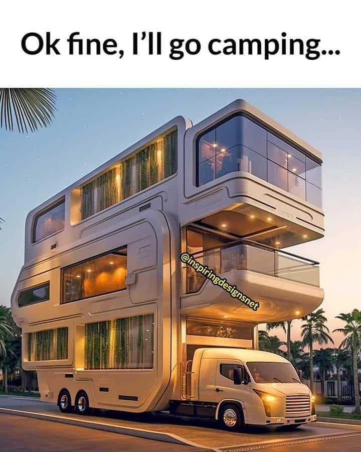 Gezocht: extra bandje Deluxe Glamping – Lowlands, Tickets en Kaartjes, Evenementen en Festivals, Eén persoon
