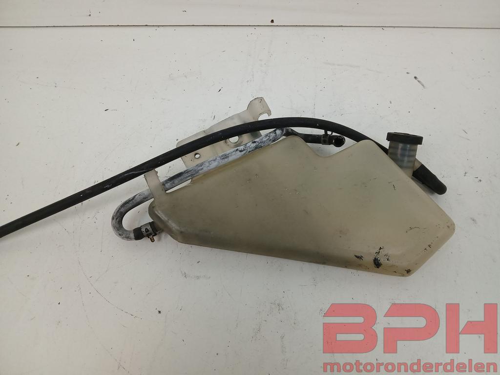 Koelvloeistof reservoir Suzuki GSX-R 750 K4 - K5 2004 t/m 20, Gebruikt, -, -, Ophalen of Verzenden