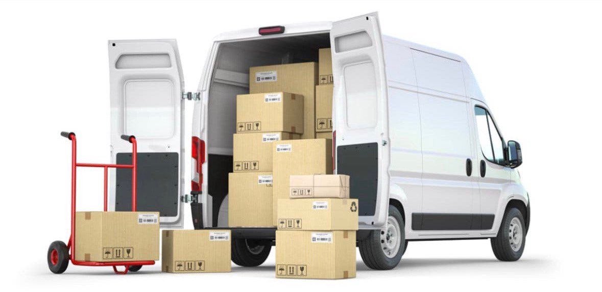 ZZP Koeriers gezocht, Vacatures, Overige niveaus, Starter, Overige vormen