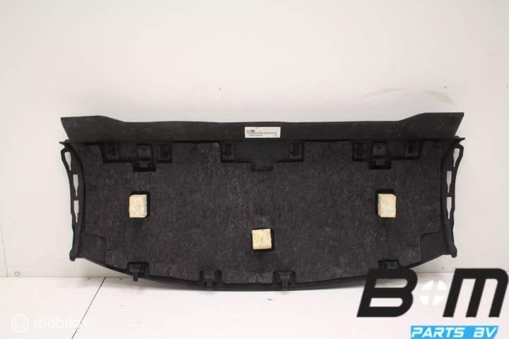 Hoedenplank Audi A3 8V Sedan 8V5863411, Auto-onderdelen, Gebruikt