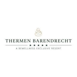 Te koop 3 sauna kaarten thermen barendrecht geldig tot 26jun, Ophalen of Verzenden, Overige typen