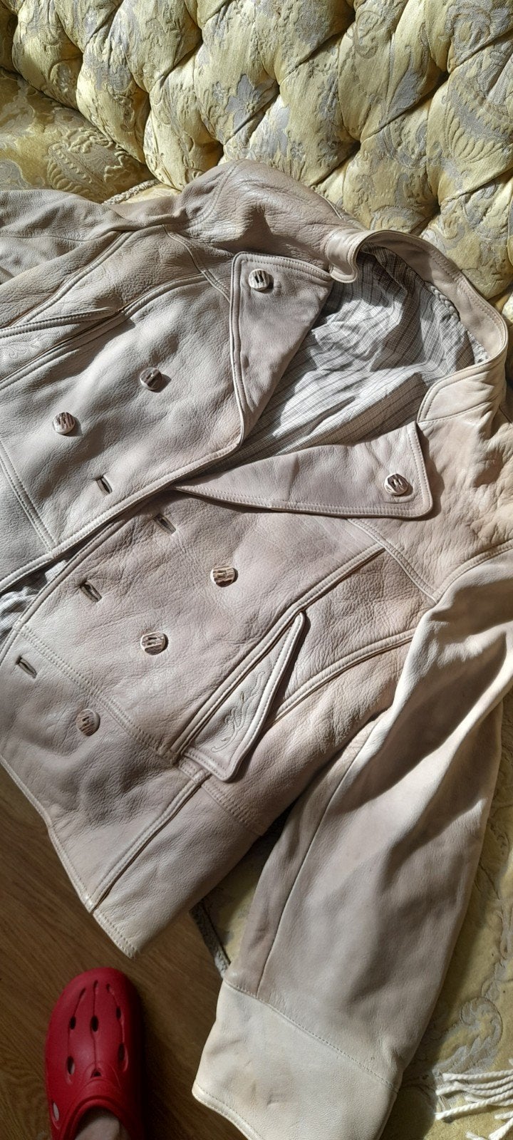 Trachten kleding, Oktoberfest, Kleding | Heren, Maat 48/50 (M), Alphorn, Ophalen of Verzenden, Kleding