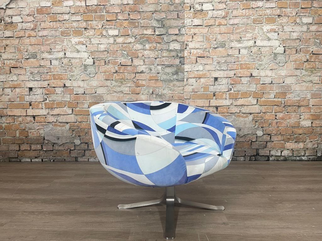 Cappellini Rive Droite bij TheReSales, Minder dan 75 cm, Ophalen of Verzenden, Zo goed als nieuw, 75 tot 100 cm