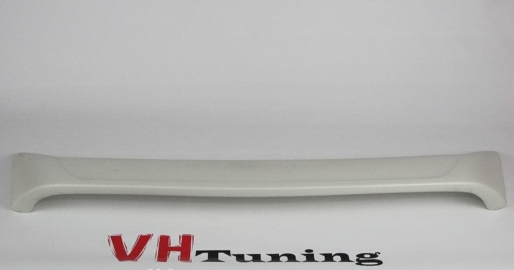 Rieger 59045 VW Bora/Jetta IV kofferbakspoiler, Ophalen of Verzenden