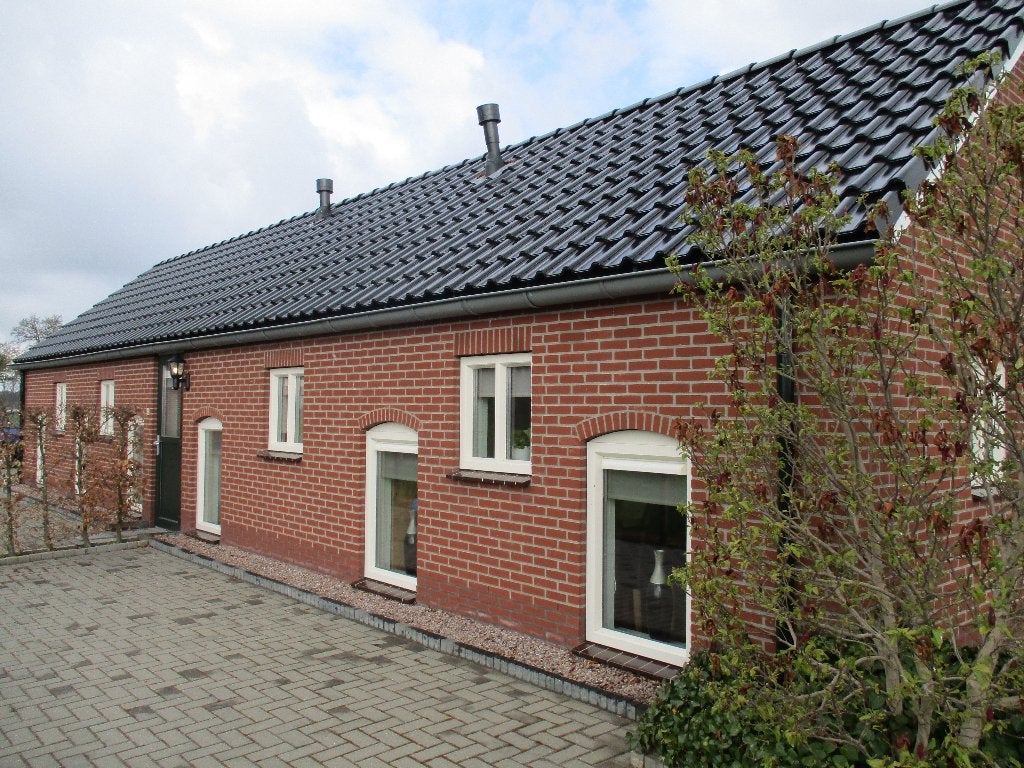 vakantie woning, Direct bij eigenaar, 80 m², Overijssel, 3 kamers