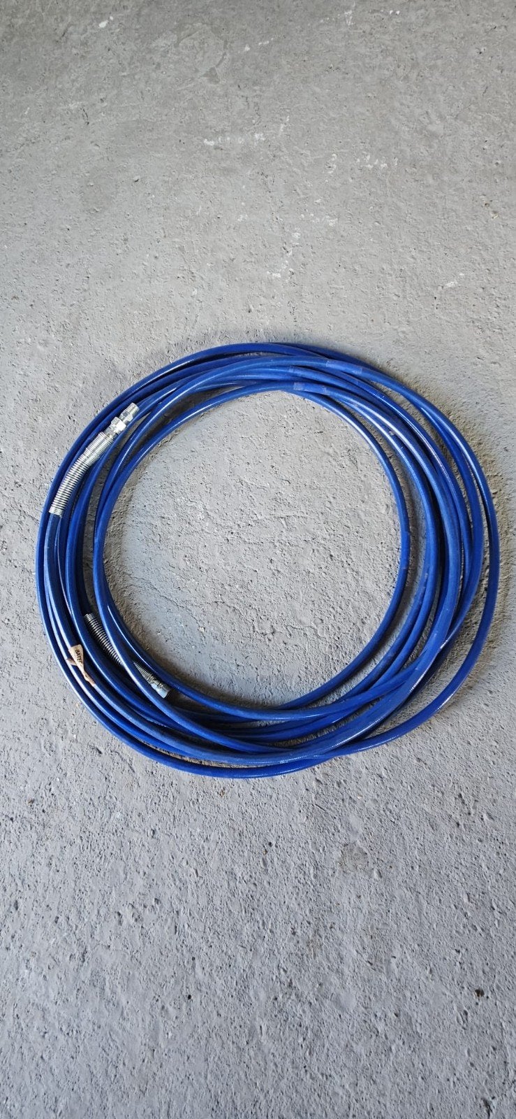 airles spuitslang 15 meter, Ophalen of Verzenden, Nieuw, Overige typen