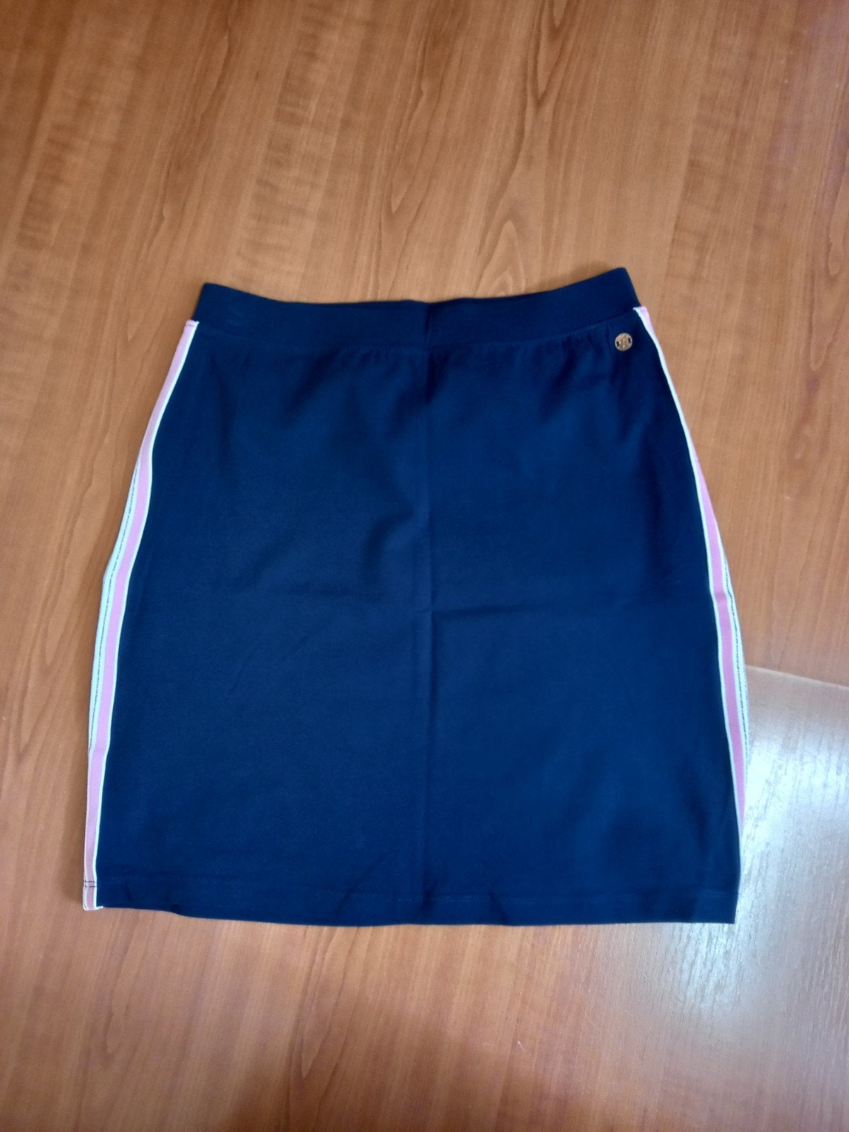 Tom tailor rok maat 176, Tom Tailor, Meisje, Ophalen of Verzenden, Zo goed als nieuw