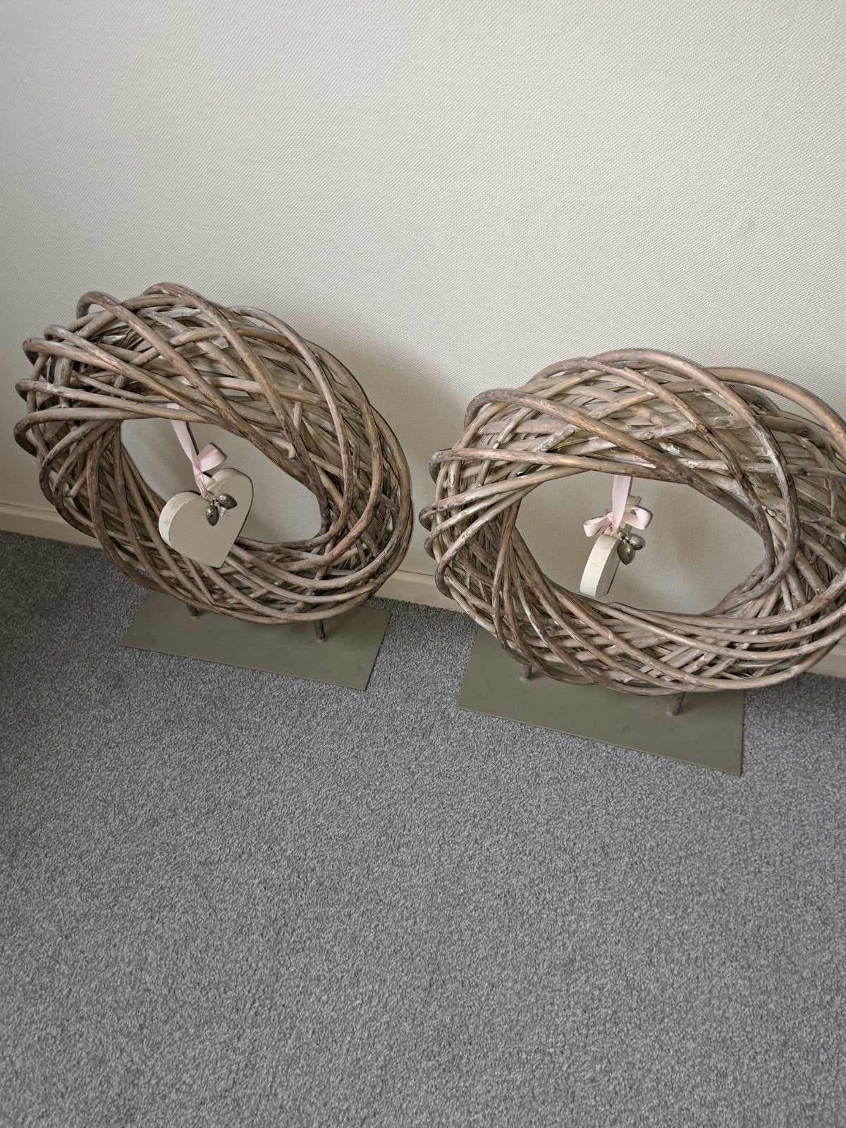 Decoratie, Huis en Inrichting, Woonaccessoires | Overige, Ophalen of Verzenden
