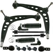 Foto 4 van BMW E36 reactiearm BMW E46 draagarm achteras BMW Z1 Z3 Z4 X3