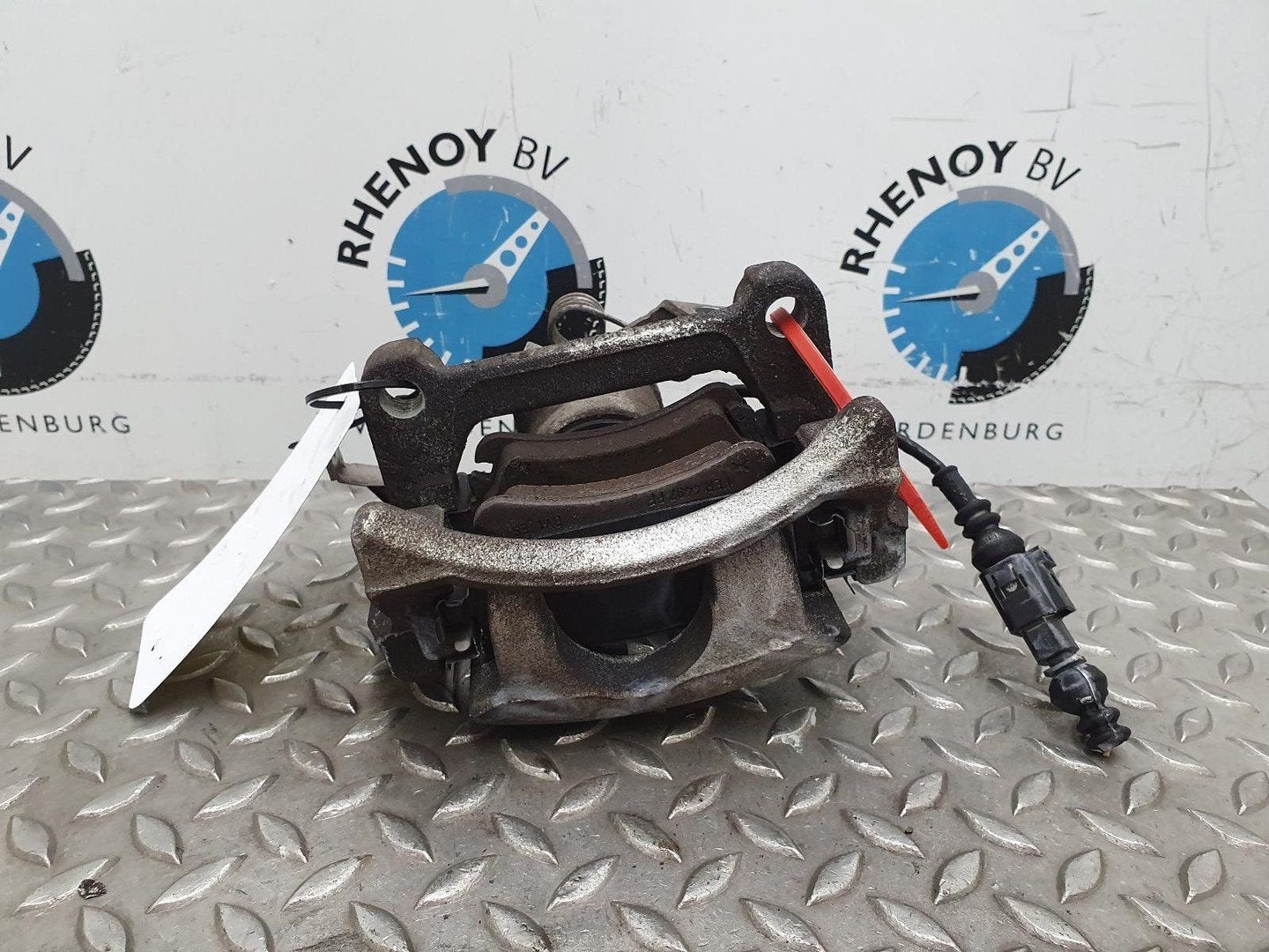 VOLKSWAGEN TRANSPORTER 2.0 TDI L1H1 Comf.  REM KLAUW 2020, Gebruikt, -, -, Ophalen of Verzenden