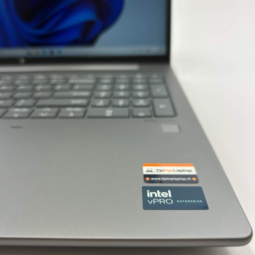 HP ZBook Power 16 G11 | Ultra 9 | RTX 2000 Ada | 64GB | 2TB, Hp, 64 GB of meer, Met videokaart, Qwerty