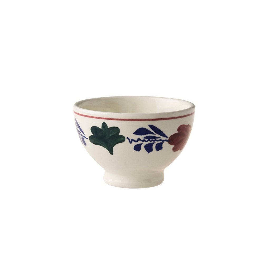 Bowls Boerenbont servies, Royal Boch, Nieuw, Ophalen of Verzenden, Royal Boch