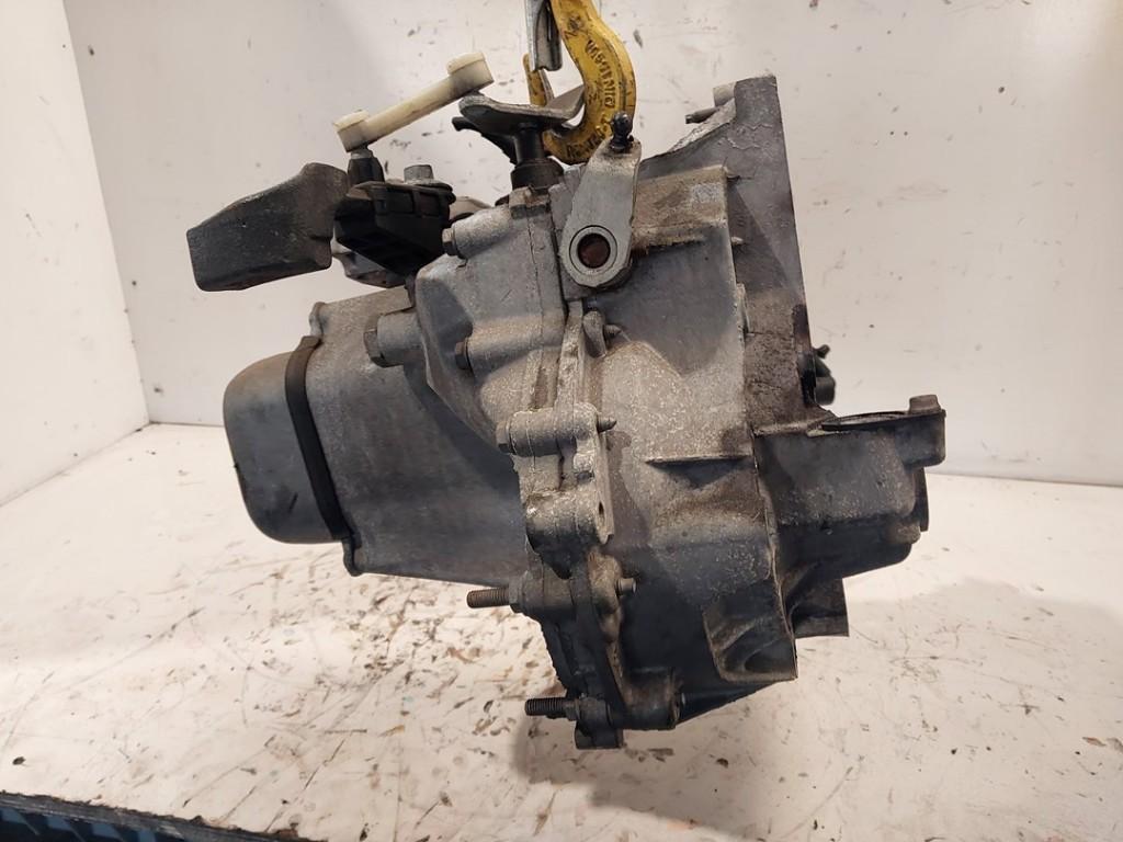 Versnellingsbak Schakel ABS Citroën C3 (SC) 2013 2231C3, Auto-onderdelen, Transmissie en Toebehoren, Gebruikt, Citroën, Kontakt-citroen@citroen.com