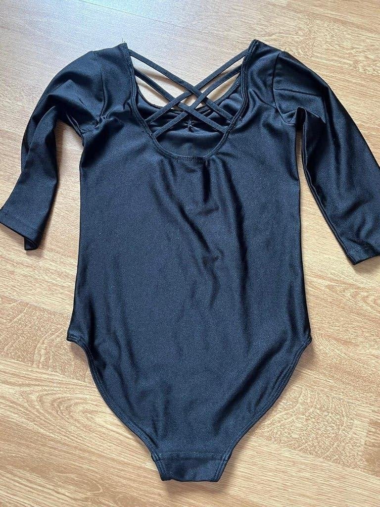 balletpakje 120, Ophalen of Verzenden, Gebruikt, Kleding