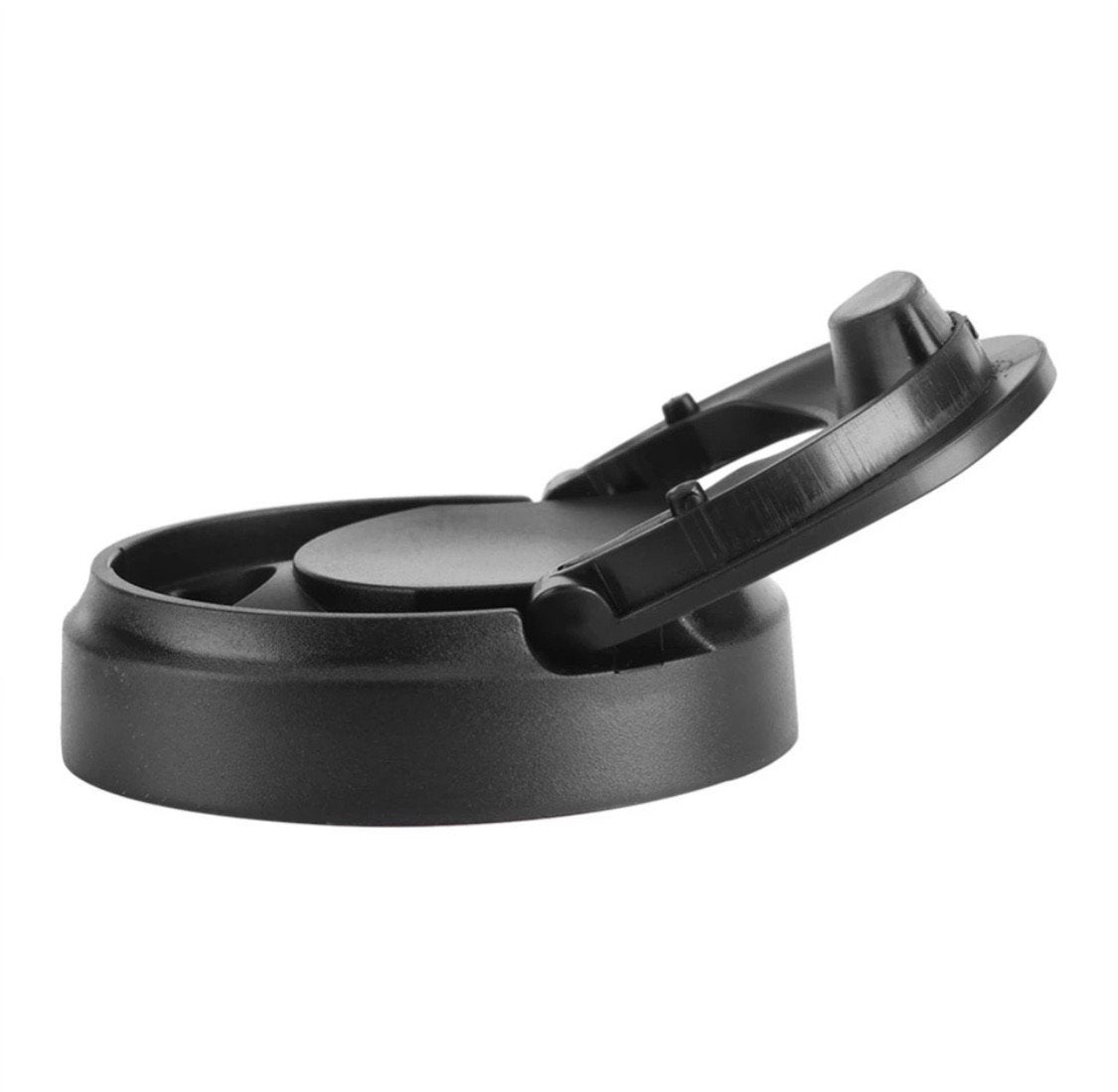 Magic Bullet Flip top deksel Flip top to go lid, Overige typen, Ophalen of Verzenden, Nieuw