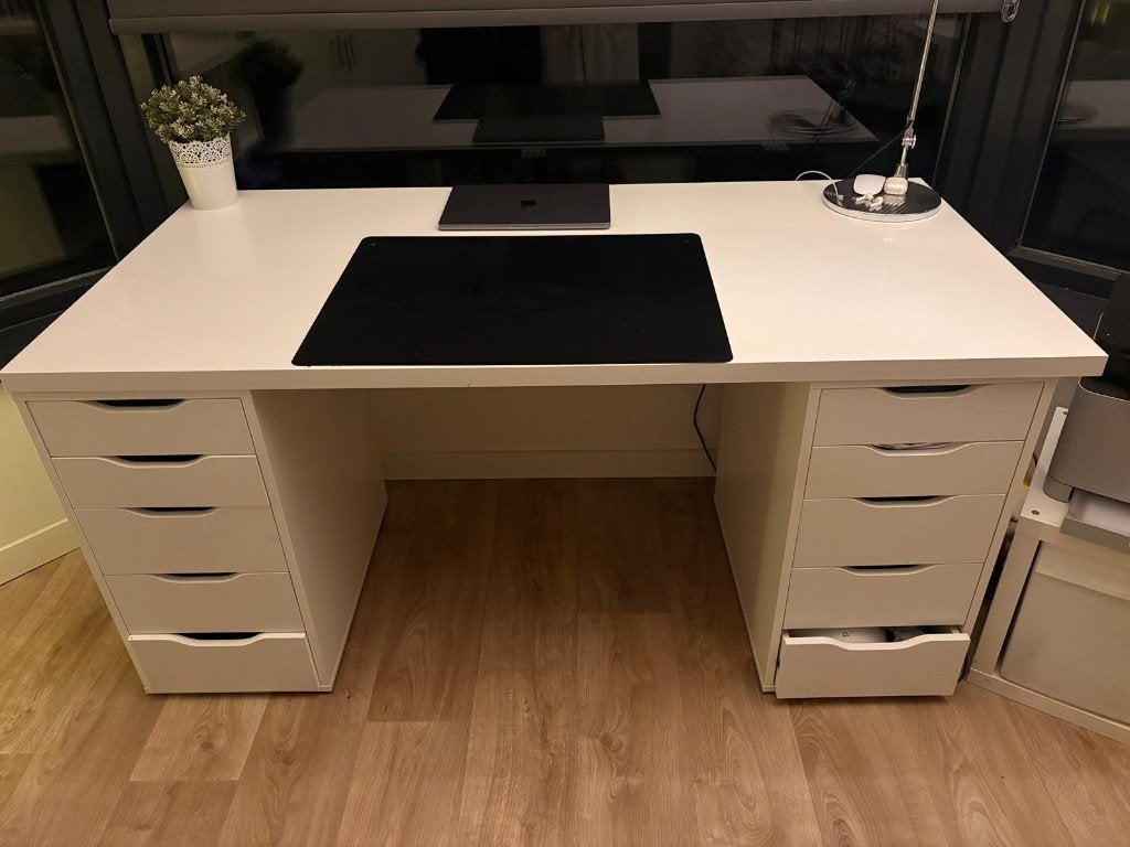 Furnitures for your /room house + fridge. (read description), Ophalen of Verzenden