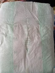 luier maat m, Ophalen, Overige typen