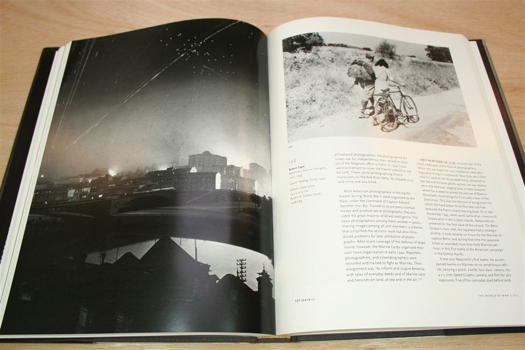 Keeping Shadows — Fotografie Worcester Museum [ENG], Ophalen of Verzenden, Gelezen, Fotografen