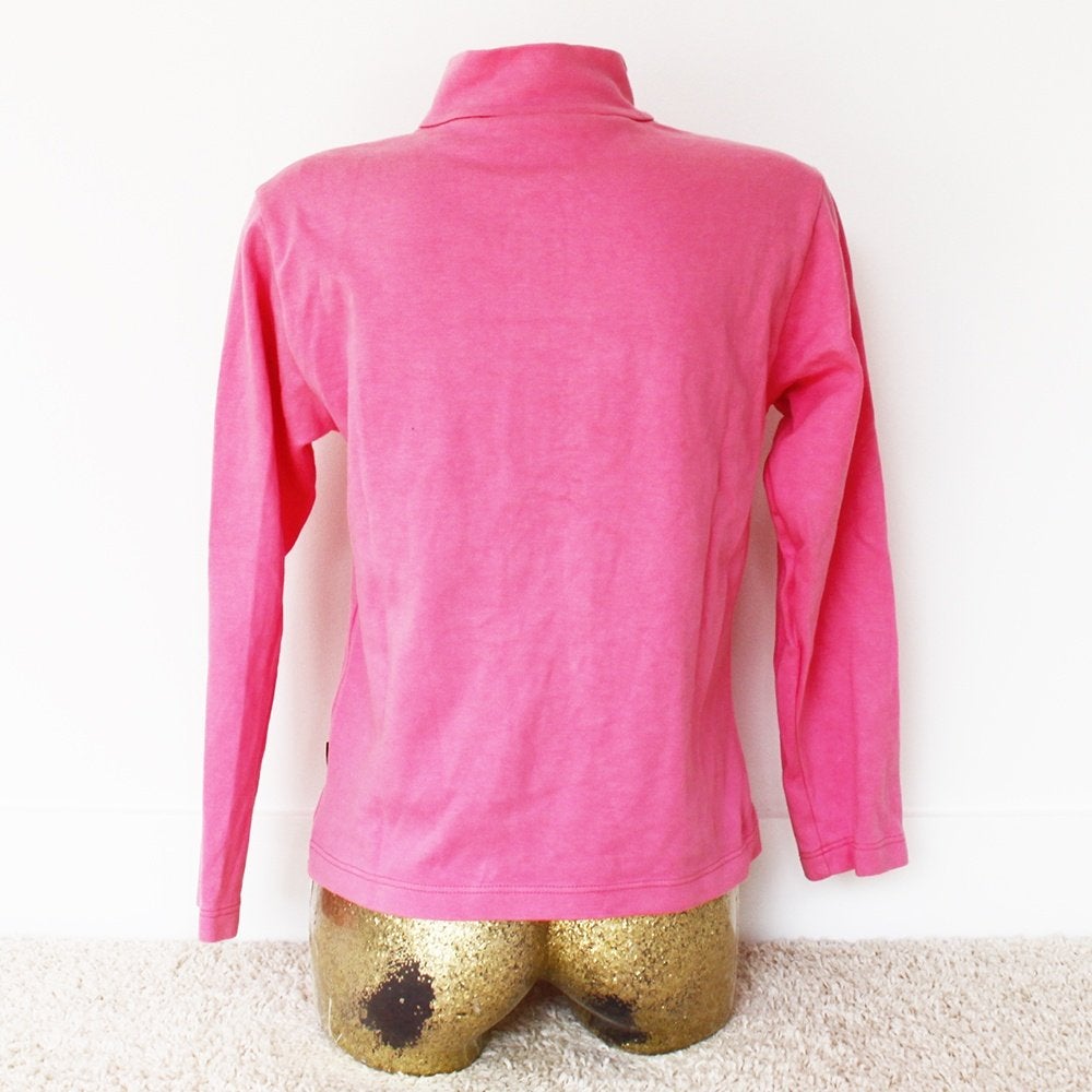 Neutrale Vest (M) - 4 € 20,-, Maat 38/40 (M), Neutrale, Ophalen of Verzenden, Zo goed als nieuw