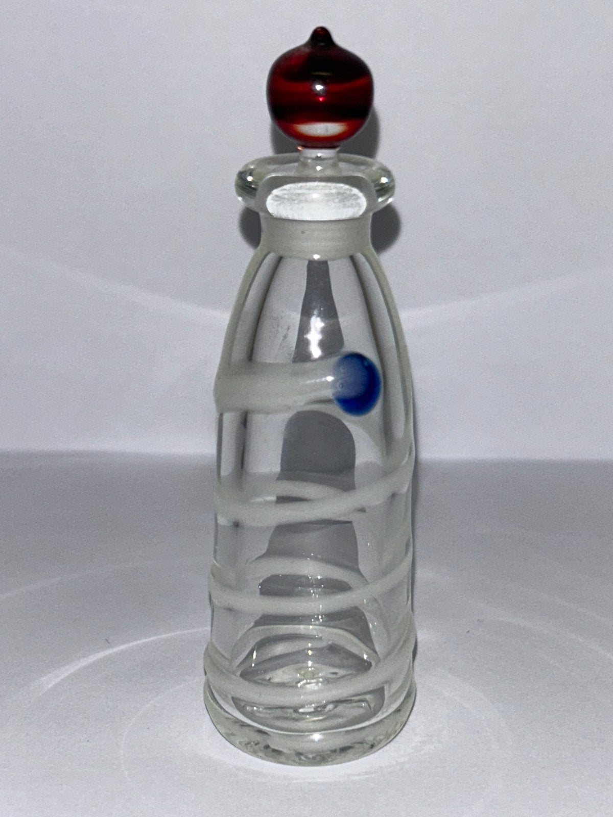 Vera Walther | Parfumflesje nr 2 (9,5cm), Ophalen of Verzenden
