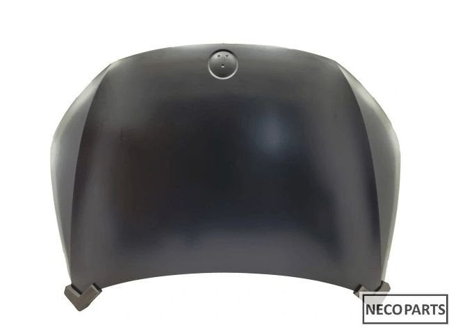 MOTORKAP ORIGINEEL VOLKSWAGEN SCIROCCO 2008-17 1K8823031T, Gebruikt, -, Volkswagen, -