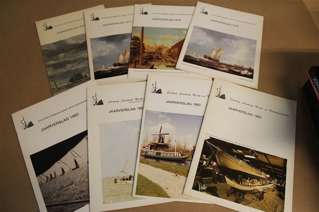 Herinneringsalbum 1e Infanterie brigadegroep. Complete set., Ophalen of Verzenden, Gelezen