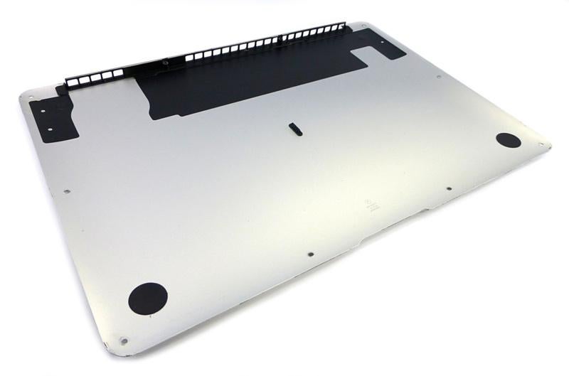 Bodemplaat MacBook Air 13" A1466 - repairyourapple, Ophalen of Verzenden, Zo goed als nieuw
