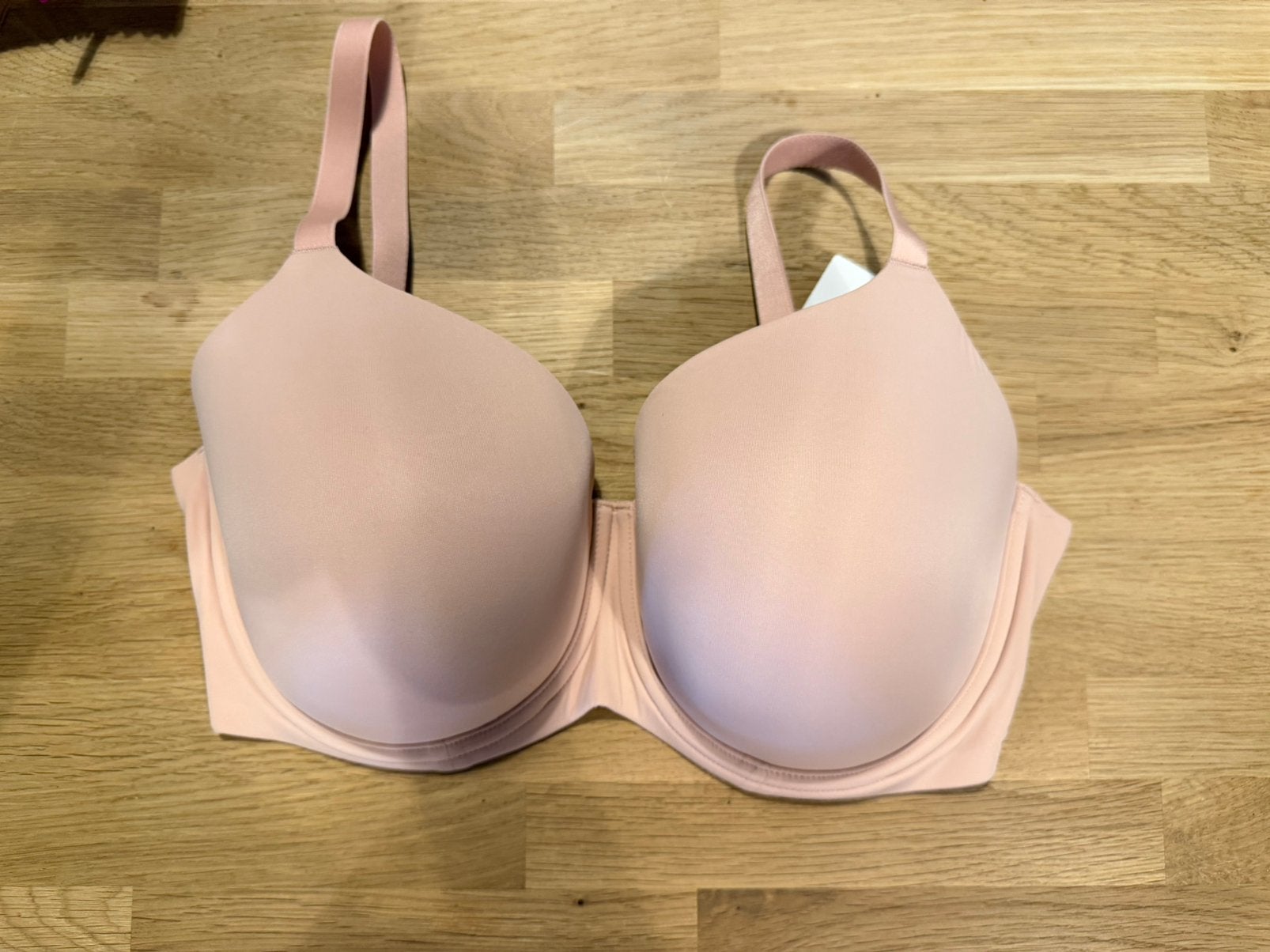 Prima Donna bh 70H NIEUW!! Nu €55, Ophalen of Verzenden, BH