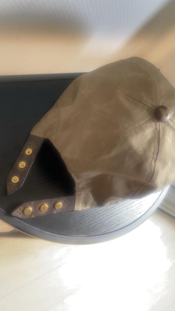 louis vuitton in goede staat, Ophalen of Verzenden