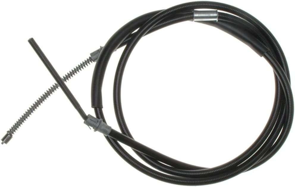 Handremkabel Express / Savana RA - 1996 t/m 2002, Ophalen of Verzenden