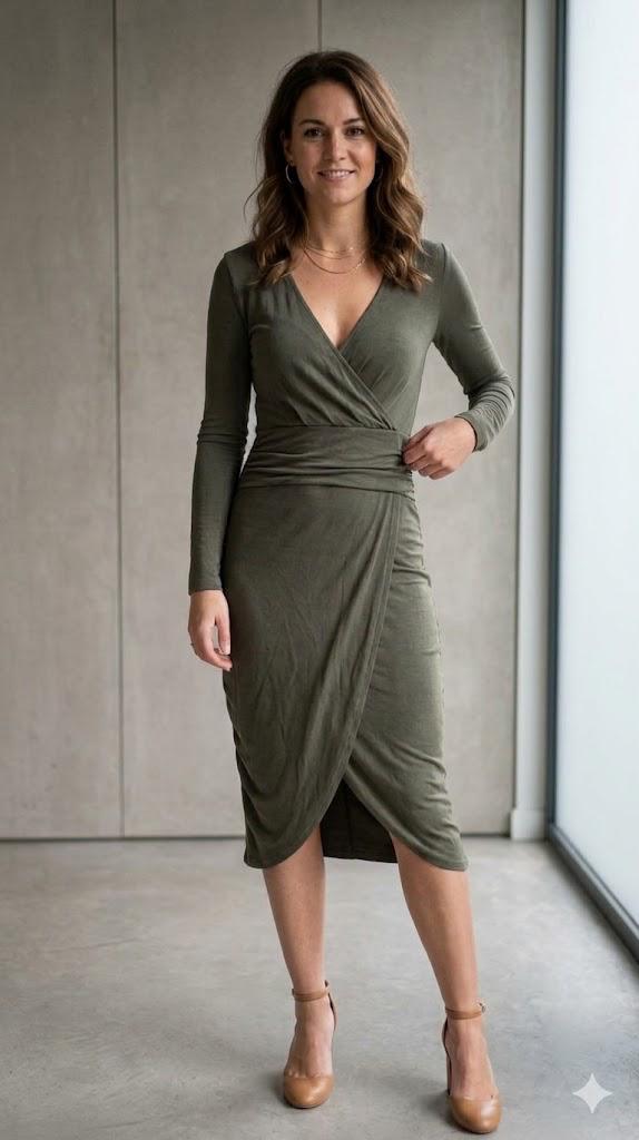 Supertrash jurk maat S groen, Kleding | Dames, Jurken, Supertrash, Ophalen of Verzenden, Zo goed als nieuw, Maat 36 (S)